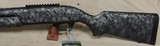 Remington 887 Nitro Mag Tactical 12 GA Shotgun NIB S/N ARM038758XX - 2 of 7