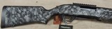 Remington 887 Nitro Mag Tactical 12 GA Shotgun NIB S/N ARM038758XX - 5 of 7