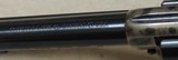 Colt Single Action Army 3rd Gen .45 Colt Revolver NIB w/ Unturned Cylinder S/N SA23810XX - 3 of 10