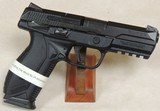 Ruger American 9mm Caliber Duty Pistol NIB S/N 863-00936XX - 4 of 5