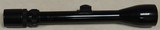 Vintage Banner by Bushnell 3-9x40 Rifle Scope - 4 of 6