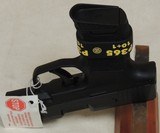 Sig Sauer P365 9mm Caliber Pistol NIB S/N 66A824260XX - 3 of 5