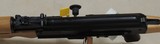 Century Arms WASR-M 9mm Romanian AK-47 Rifle NIB S/N RON2050537XX - 5 of 9