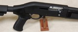 Black Aces Pro Series S Mini 12 GA 10" barrel Shotgun w/ 6 Position Brace NIB S/N PSS04877AAXX - 5 of 12