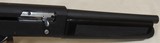 Black Aces Pro Series S Mini 12 GA 10" barrel Shotgun w/ 6 Position Brace NIB S/N PSS04877AAXX - 7 of 12