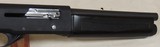 Black Aces Pro Series S Mini 12 GA 10" barrel Shotgun w/ 6 Position Brace NIB S/N PSS04877AAXX - 3 of 12