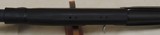 Black Aces Pro Series S Mini 12 GA 10" barrel Shotgun w/ 6 Position Brace NIB S/N PSS04877AAXX - 8 of 12
