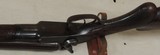 Colt 1878 Hammer 12 GA "Wells Fargo" Shotgun S/N 21740XX - 14 of 16
