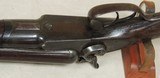 Colt 1878 Hammer 12 GA "Wells Fargo" Shotgun S/N 21740XX - 15 of 16