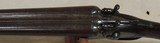 Colt 1878 Hammer 12 GA "Wells Fargo" Shotgun S/N 21740XX - 13 of 16