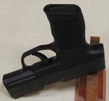 Sig Sauer P365 SAS 9mm Caliber Pistol ANIB S/N 66A852555XX - 4 of 6