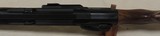 Beretta UGB25 Xcel 12 GA Semi-Auto Shotgun S/N UG03321AXX - 7 of 14