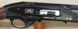 Beretta UGB25 Xcel 12 GA Semi-Auto Shotgun S/N UG03321AXX - 9 of 14