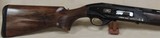 Beretta UGB25 Xcel 12 GA Semi-Auto Shotgun S/N UG03321AXX - 11 of 14