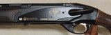 Beretta UGB25 Xcel 12 GA Semi-Auto Shotgun S/N UG03321AXX - 4 of 14