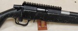*New Christensen Arms Ranger 22 Rifle w/ Carbon Barrel .22 LR Caliber NIB - 8 of 10