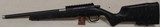 *New Christensen Arms Ranger 22 Rifle w/ Carbon Barrel .22 LR Caliber NIB - 1 of 10