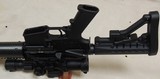 Spikes Tactical Custom AR-15 "Pirate" Build .223 Caliber Rifle & Optic S/N 038751XX - 5 of 7