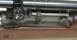 Springfield M1903 .30-06 Caliber Marine Sniper Rifle & Scope S/N 912494XX - 13 of 16
