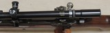 Springfield M1903 .30-06 Caliber Marine Sniper Rifle & Scope S/N 912494XX - 7 of 16