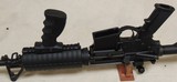 BCI Custom Build .223 Caliber SQS15 Rifle S/N BCI02711XX - 5 of 7