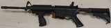 BCI Custom Build .223 Caliber SQS15 Rifle S/N BCI02711XX - 1 of 7