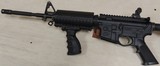 BCI Custom Build .223 Caliber SQS15 Rifle S/N BCI02711XX - 3 of 7