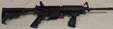 BCI Custom Build .223 Caliber SQS15 Rifle S/N BCI02711XX - 7 of 7