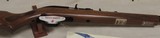 Marlin 990 Ducks Unlimited Edition .22 LR Caliber Rifle NIB S/N 11301818XX - 7 of 10