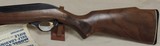 Marlin 990 Ducks Unlimited Edition .22 LR Caliber Rifle NIB S/N 11301818XX - 3 of 10