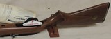 Marlin 990 Ducks Unlimited Edition .22 LR Caliber Rifle NIB S/N 11301818XX - 6 of 10