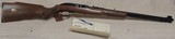 Marlin 990 Ducks Unlimited Edition .22 LR Caliber Rifle NIB S/N 11301818XX - 10 of 10