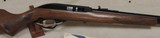 Marlin 990 Ducks Unlimited Edition .22 LR Caliber Rifle NIB S/N 11301818XX - 8 of 10