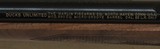 Marlin 990 Ducks Unlimited Edition .22 LR Caliber Rifle NIB S/N 11301818XX - 4 of 10