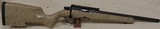 *New Christensen Arms Ranger 22 Rifle w/ Carbon Barrel .22 LR Caliber NIB - 2 of 10