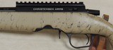 *New Christensen Arms Ranger 22 Rifle w/ Carbon Barrel .22 LR Caliber NIB - 10 of 10