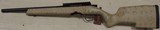 *New Christensen Arms Ranger 22 Rifle w/ Carbon Barrel .22 LR Caliber NIB - 8 of 10