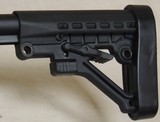 Anderson Mfg Custom Built AM-15 .300 Black Out Caliber Rifle S/N 16045794XX - 10 of 10