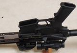 Anderson Mfg Custom Built AM-15 .300 Black Out Caliber Rifle S/N 16045794XX - 6 of 10