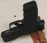 Springfield Armory Hellcat 9mm Caliber Pistol NIB S/N BY343834XX - 4 of 6