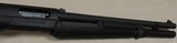 Benelli LE Nova Tactical Shotgun 12 Gauge 18.5" 7+1 RD Open Rifle Sights NIB S/N Z880256Z18XX - 6 of 8