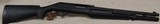 Benelli LE Nova Tactical Shotgun 12 Gauge 18.5" 7+1 RD Open Rifle Sights NIB S/N Z880256Z18XX - 8 of 8
