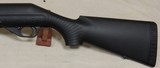 Benelli LE Nova Tactical Shotgun 12 Gauge 18.5" 7+1 RD Open Rifle Sights NIB S/N Z880256Z18XX - 2 of 8