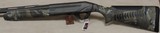 Benelli Super Black Eagle 3 Optifade Timber / Cerakote Finish 12 GA Shotgun NIB S/N U633914V20XX - 8 of 8