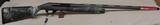 Benelli Super Black Eagle 3 Optifade Timber / Cerakote Finish 12 GA Shotgun NIB S/N U633914V20XX - 7 of 8