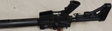 Anderson Mfg Custom Built AM-15 .223 Caliber Rifle & Optic S/N 16210276XX - 5 of 7