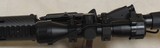 Anderson Mfg Custom Built AM-15 .223 Caliber Rifle & Optic S/N 16210276XX - 4 of 7