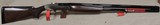 *NEW Benelli 828U Nickel Engraved 20 GA Over & Under 28" Shotgun NIB S/N BT001289J20XX - 2 of 11