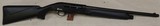 Legacy Sports Citadel Warthog 12 GA Shotgun NIB S/N SA-KR04261XX - 2 of 7
