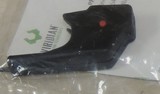 Viridian E-SERIES™ Red Laser Sight for Glock 42/43 NIB - 1 of 3
